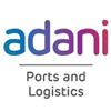 Adani