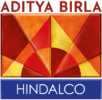 Hindalco