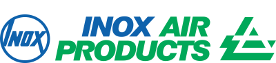 INOX