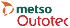 Metso Outotec