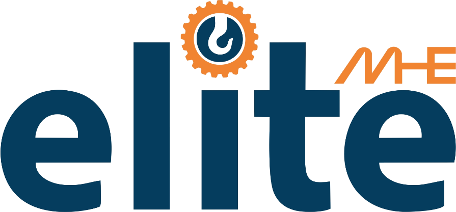 eliteMHE Industries Pvt Ltd