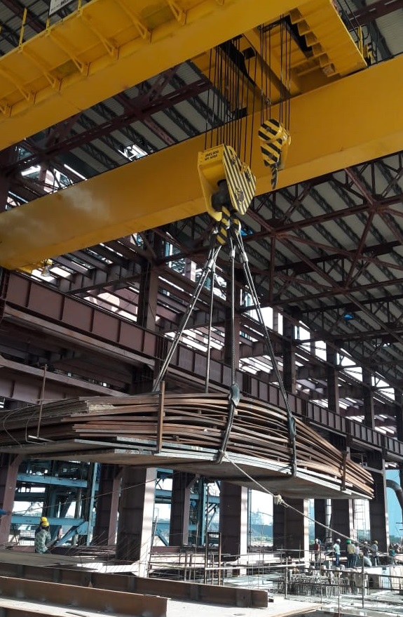 Load Test / Form-10
