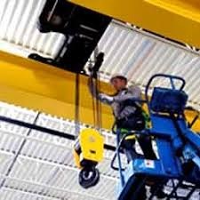 AMC Maintenance